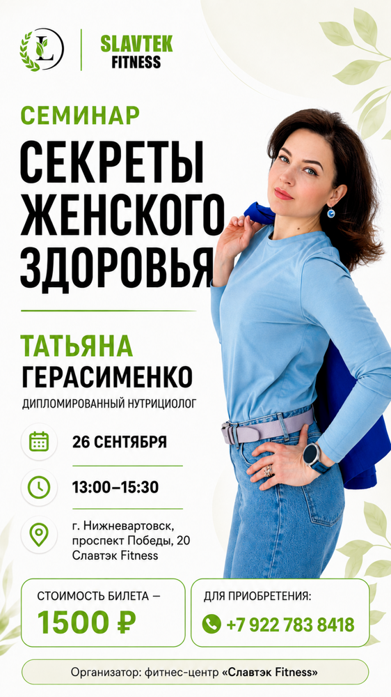 1d2fb40b-283c-472b-b045-5b1862327ca9